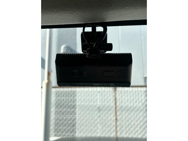 ジムニー XC BKスタイル3インチリフトアップキットTOYOオープンカントリーRTタイヤ 社外アルミホイール SUZUKIブラックグリル LEDフロント&サイド&テールランプ ALPINEアルパインBIGX8型ナビ(50枚目)