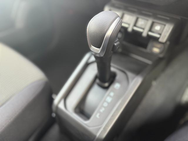 ジムニー XC BKスタイル 1インチリフトアップ オフロードタイヤ 16インチAW アルパイン製ディスプレイオーディオ付き バック&フロントカメラ ETC車載器 LEDウインカー&サイドマーカー&テールランプ(52枚目)