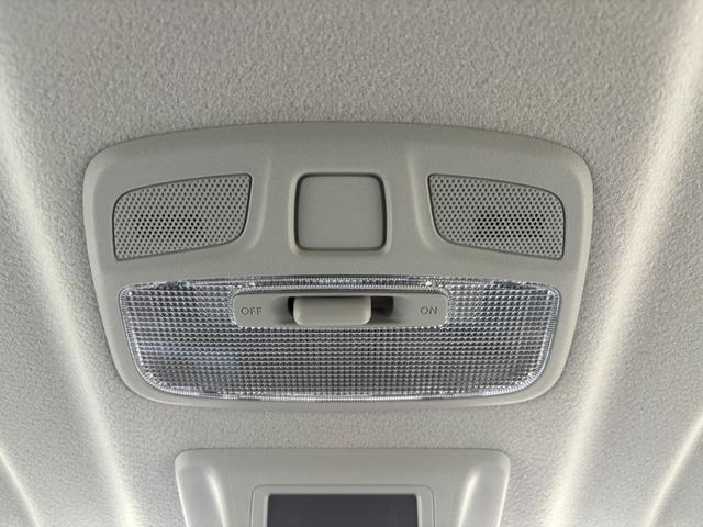 ジムニー XC BKスタイル 1インチリフトアップ オフロードタイヤ 16インチAW アルパイン製ディスプレイオーディオ付き バック&フロントカメラ ETC車載器 LEDウインカー&サイドマーカー&テールランプ(71枚目)