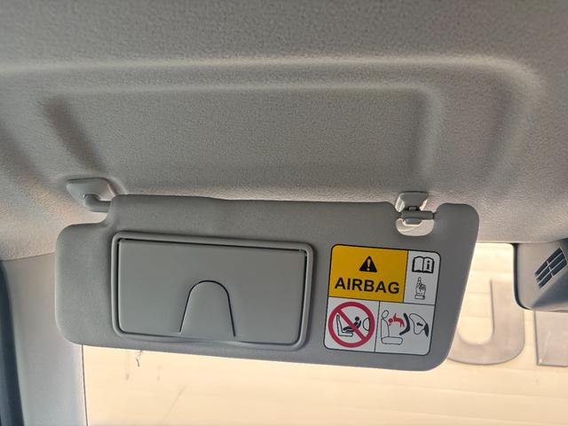 ジムニー XC BKスタイル 1インチリフトアップ オフロードタイヤ 16インチAW アルパイン製ディスプレイオーディオ付き バック&フロントカメラ ETC車載器 LEDウインカー&サイドマーカー&テールランプ(74枚目)