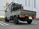 SUZUKI SUPER CARRY