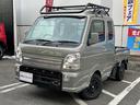 SUZUKI SUPER CARRY