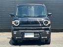 タフワイルド　特別仕様車　タフワイルド　三木スズキオリジナル　ＢＫスタイル仕様　全方位バックカメラ付き９インチメモリーナビゲーション　リフトアップ＆オープンカントリーホワイトレタータイヤ＆ＭＫ５６ブラックホイール（12枚目）