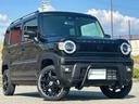 タフワイルド　特別仕様車　タフワイルド　三木スズキオリジナル　ＢＫスタイル仕様　全方位バックカメラ付き９インチメモリーナビゲーション　リフトアップ＆オープンカントリーホワイトレタータイヤ＆ＭＫ５６ブラックホイール（23枚目）
