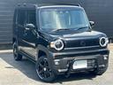 タフワイルド　特別仕様車　タフワイルド　三木スズキオリジナル　ＢＫスタイル仕様　全方位バックカメラ付き９インチメモリーナビゲーション　リフトアップ＆オープンカントリーホワイトレタータイヤ＆ＭＫ５６ブラックホイール（26枚目）