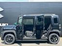 タフワイルド　特別仕様車　タフワイルド　三木スズキオリジナル　ＢＫスタイル仕様　全方位バックカメラ付き９インチメモリーナビゲーション　リフトアップ＆オープンカントリーホワイトレタータイヤ＆ＭＫ５６ブラックホイール（30枚目）