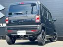 タフワイルド　特別仕様車　タフワイルド　三木スズキオリジナル　ＢＫスタイル仕様　全方位バックカメラ付き９インチメモリーナビゲーション　リフトアップ＆オープンカントリーホワイトレタータイヤ＆ＭＫ５６ブラックホイール（40枚目）