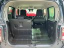 タフワイルド　特別仕様車　タフワイルド　三木スズキオリジナル　ＢＫスタイル仕様　全方位バックカメラ付き９インチメモリーナビゲーション　リフトアップ＆オープンカントリーホワイトレタータイヤ＆ＭＫ５６ブラックホイール（67枚目）