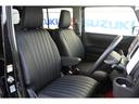 ハイブリッドＧ　三木スズキオリジナルレッドツートン　１インチリフトアップ　ＭＫ５６アルミ　オープンカントリー１６５／６０Ｒ１５　２本出しマフラー　復刻版エンブレム　フロントバンパー／ロアガーニッシュブラック塗装（34枚目）