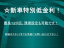 サムネイル5