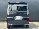 ハイブリッドＸＳ　全方位カメラ付き９インチメモリーナビ車　ＢＫスタイルコンプリートカー　メッキ部一式ラプター塗装　ＴＯＹＯタイヤ　ＭＫ５６ブラック　１５インチホイール　ルーフラック　ＩＰＦワークランプ　サイドオーニング（25枚目）