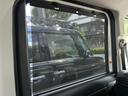 ハイブリッドＸＳ　全方位カメラ付き９インチメモリーナビ車　ＢＫスタイルコンプリートカー　メッキ部一式ラプター塗装　ＴＯＹＯタイヤ　ＭＫ５６ブラック　１５インチホイール　ルーフラック　ＩＰＦワークランプ　サイドオーニング（46枚目）
