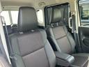 ハイブリッドＸＳ　全方位カメラ付き９インチメモリーナビ車　ＢＫスタイルコンプリートカー　メッキ部一式ラプター塗装　ＴＯＹＯタイヤ　ＭＫ５６ブラック　１５インチホイール　ルーフラック　ＩＰＦワークランプ　サイドオーニング（49枚目）