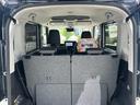 ハイブリッドＸＳ　全方位カメラ付き９インチメモリーナビ車　ＢＫスタイルコンプリートカー　メッキ部一式ラプター塗装　ＴＯＹＯタイヤ　ＭＫ５６ブラック　１５インチホイール　ルーフラック　ＩＰＦワークランプ　サイドオーニング（53枚目）