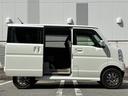 ＰＺターボスペシャル　４ＷＤ　プラスライン製ハーフバンパー　エアロキット　ショートバンパー　ＬＥＤテールランプ　１インチリフトアップキット　１５インチアルミホイール　ＴＯＹＯ　オープンカントリーＲＴタイヤ　シートカバー（22枚目）