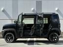 タフワイルド　４ＷＤ　タフワイルド　三木スズキオリジナル　ＢＫスタイル仕様　８インチフルセグナビ　バックカメラ　ＥＴＣ　リフトアップ＆オープンカントリーホワイトレタータイヤ＆ＭＫ５６ブラックホイール（22枚目）