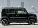 タフワイルド　４ＷＤ　タフワイルド　三木スズキオリジナル　ＢＫスタイル仕様　８インチフルセグナビ　バックカメラ　ＥＴＣ　リフトアップ＆オープンカントリーホワイトレタータイヤ＆ＭＫ５６ブラックホイール（26枚目）