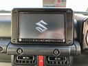 SUZUKI純正ナビがついております!