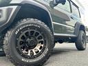 BF Goodrich製タイヤを装着しております!