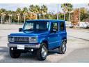 ジムニー ＸＣ　Ｂｅａｓベアスボディキット　キャルズモーター　メッキエアロ　ＬＥＤヘッドランプ　クロームホイール１６インチ　ＴＯＹＯオープンカントリーＲＴタイヤ　ＡＬＰＩＮＥアルパイン製９型ディスプレイオーディオ（7枚目）