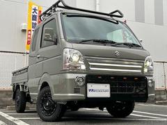 ハードカーゴ製フロントグリルガード！ロゴ入りです！※新車オーダーとなります。 3