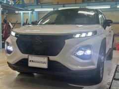 �̣ţĥ饤�Ȥ����å������Ǥ��� 3