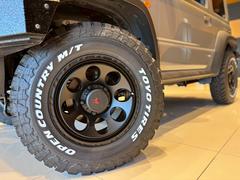 ꥸʥۥ롿ȥģáץ󥫥ȥ꡼ 3