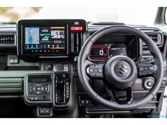 �֥�å������줵��Ƥ��ƥ������Ǥ��� 4