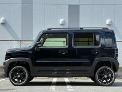 �����鸫�Ƥ��եȥ��åפ��Ƥ���Τ��������ޤ��͡� 3