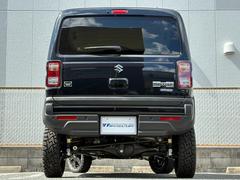 ������鸫�Ƥ��եȥ��åפ��Ƥ���Τ��狼��ޤ��͢� 4