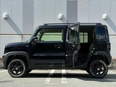 ������¦�θ��¦�ɥ����ĥ��᡼���Ǥ��� 5