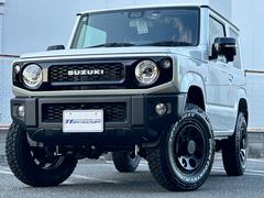 ˡ أá£˥롡եȥåסեɥ䡡 0707024A30251022W001 2