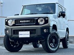 ˡ أá£˥롡եȥåסեɥ䡡 0707024A30251022W001 3