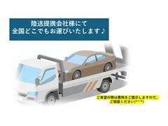 ˡ أá£˥롡եȥåסեɥ䡡 0707024A30251022W001 5