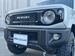 ˡ أá£˥롡եȥåסեɥ䡡 0707024A30251022W001 7