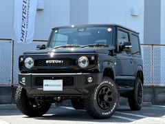 ˡ أá£˥롡եȥåסեɥ䡡 0707024A30251022W002 2