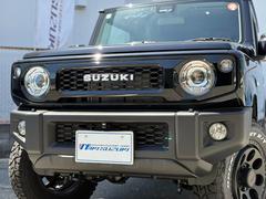 ˡ أá£˥롡եȥåסեɥ䡡 0707024A30251022W002 6