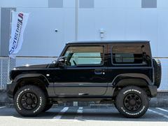 ˡ أá£˥롡եȥåסեɥ䡡 0707024A30251022W002 7