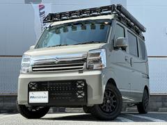 ϡɥΥץ꡼ȥˤʤޤ 2