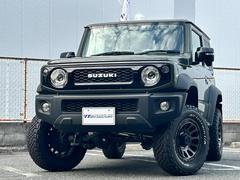 ���礤�夲�����ե����ɥ�����Υ���ץ�ǥ��å��褵���ɵᤷ�����ͤǤ��� 2