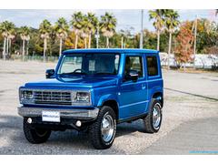 ˡ أá£٥ܥǥåȡ륺⡼ạ̊ţĥإåɥ 0707024A30251123W001 7