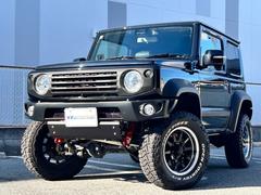 ͵ҤȤ߹碌ΥˤʤäƤޤ 3