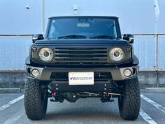 եȥޥ⥪ꥸʥǥå 5