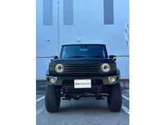 ޡ쥹Υ뤬ѿ͵Ǥʡ 6