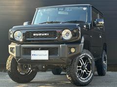 ˡ أá£˥룳եȥåץåȣԣϣ٣ϥץ󥫥ȥ꡼ңԥ䡡ҳߥۥ롡ӣգڣգˣɥ֥å롡̣ţĥեȡɡơ 0707024A30251206W001 2