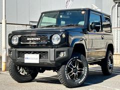 ˡ أá£˥룳եȥåץåȣԣϣ٣ϥץ󥫥ȥ꡼ңԥ䡡ҳߥۥ롡ӣգڣգˣɥ֥å롡̣ţĥեȡɡơ 0707024A30251206W001 5