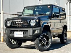 ˡ أá£˥룳եȥåץåȣԣϣ٣ϥץ󥫥ȥ꡼ңԥ䡡ҳߥۥ롡ӣգڣգˣɥ֥å롡̣ţĥեȡɡơ 0707024A30251206W001 6