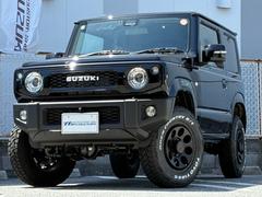 ˡ أá£˥롡եȥåסեɥ䡡 0707024A30251207W001 2