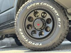 ˡ أá£˥롡եȥåסեɥ䡡 0707024A30251207W001 6