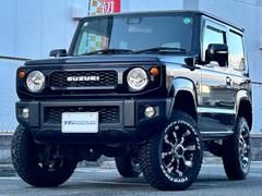 ����ˡ� �أá��£˥���������͡����������եȥ��åס����ե����ɣԣϣ٣ϥ�����ңԡ��ͣǥӡ����ȣ������������ 0707024A30251221W001 2